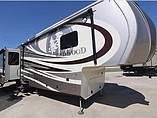 2015 Redwood RV Redwood Photo #3
