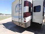 2015 Redwood RV Redwood Photo #4
