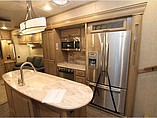 2015 Redwood RV Redwood Photo #5