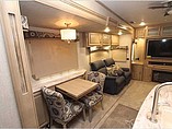 2015 Redwood RV Redwood Photo #6
