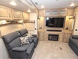 2015 Redwood RV Redwood Photo #7