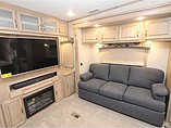 2015 Redwood RV Redwood Photo #8