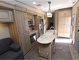 2015 Redwood RV Redwood Photo #9