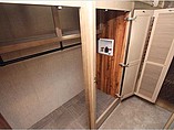 2015 Redwood RV Redwood Photo #10