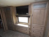 2015 Redwood RV Redwood Photo #11