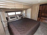 2015 Redwood RV Redwood Photo #12