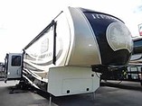 15 Redwood RV