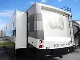 2015 Redwood RV Redwood Photo #2