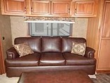 2015 Redwood RV Redwood Photo #3