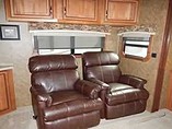 2015 Redwood RV Redwood Photo #4