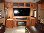 2015 Redwood RV Redwood Photo #5