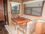 2015 Redwood RV Redwood Photo #6