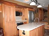 2015 Redwood RV Redwood Photo #7