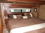 2015 Redwood RV Redwood Photo #9