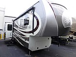 15 Redwood RV