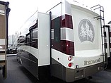 2015 Redwood RV Redwood Photo #4