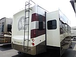 2015 Redwood RV Redwood Photo #5