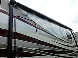 2015 Redwood RV Redwood Photo #9