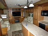 2015 Redwood RV Redwood Photo #14