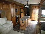 2015 Redwood RV Redwood Photo #15