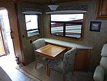 2015 Redwood RV Redwood Photo #16