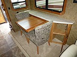 2015 Redwood RV Redwood Photo #18