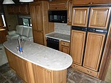 2015 Redwood RV Redwood Photo #20