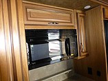 2015 Redwood RV Redwood Photo #21