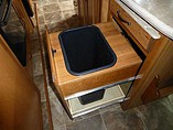 2015 Redwood RV Redwood Photo #24