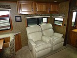 2015 Redwood RV Redwood Photo #35