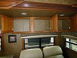 2015 Redwood RV Redwood Photo #37