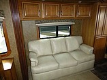 2015 Redwood RV Redwood Photo #40