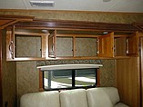 2015 Redwood RV Redwood Photo #42