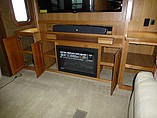 2015 Redwood RV Redwood Photo #45