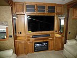 2015 Redwood RV Redwood Photo #48