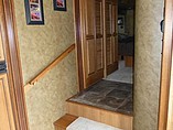 2015 Redwood RV Redwood Photo #49