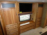 2015 Redwood RV Redwood Photo #55