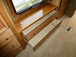 2015 Redwood RV Redwood Photo #58