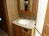 2015 Redwood RV Redwood Photo #65