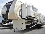 15 Redwood RV