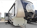 2015 Redwood RV Redwood Photo #3