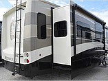 2015 Redwood RV Redwood Photo #5