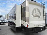 2015 Redwood RV Redwood Photo #6