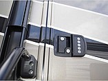 2015 Redwood RV Redwood Photo #7