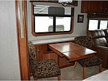 2015 Redwood RV Redwood Photo #9