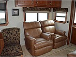 2015 Redwood RV Redwood Photo #10