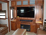 2015 Redwood RV Redwood Photo #11