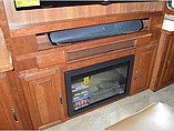 2015 Redwood RV Redwood Photo #12