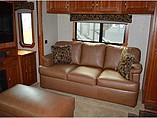 2015 Redwood RV Redwood Photo #13