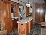 2015 Redwood RV Redwood Photo #14